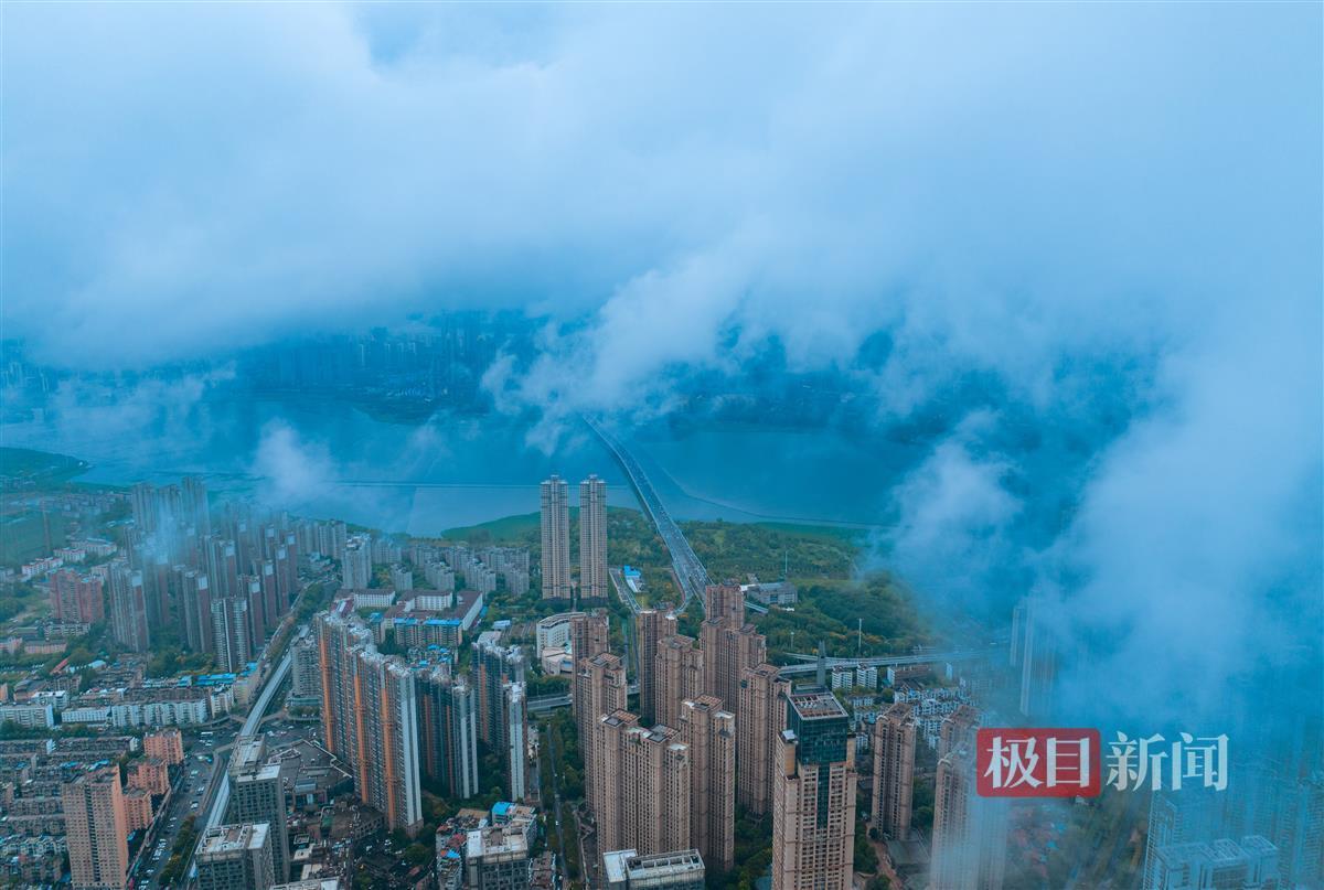 澳巴黎人app下载